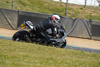 brands-hatch-photographs;brands-no-limits-trackday;cadwell-trackday-photographs;enduro-digital-images;event-digital-images;eventdigitalimages;no-limits-trackdays;peter-wileman-photography;racing-digital-images;snetterton;snetterton-no-limits-trackday;snetterton-photographs;snetterton-trackday-photographs;trackday-digital-images;trackday-photos